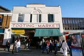 Tooting Stays - Image 3