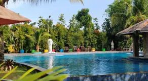 Thong's Inn Hotel Kualanamu - Image 2
