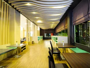Eastpana Hotel - SHA Extra Plus - Image 5