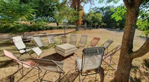 Château de Lacenne - Image 5