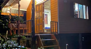 Panan Homestay Kohpu - Image 3