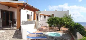 Hotel Residence La Villetta - Image 5