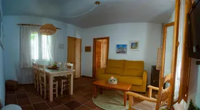 La casa de la abuela Regina - Image 5