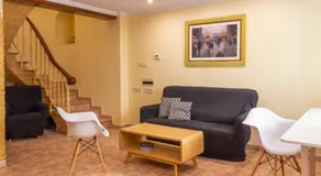 Casa en puerto de Javea - Image 5