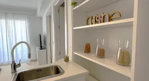 SevenHome - Image 5