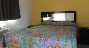 Cinema Motel - Image 2