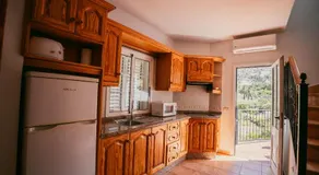 Casa Rural Guadá - Image 5