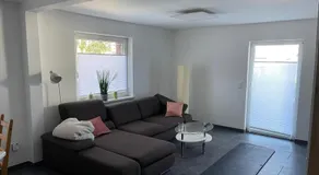Wohnung in Fallersleben - Image 3