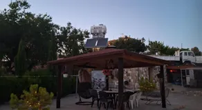 Το Κονάτζι - Image 5