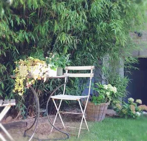 L'Esprit des Lieux - Image 3