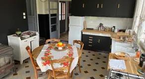 Le Moulin Sainte Marie, chambres d'hôtes et Gîte - Image 2