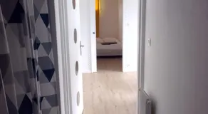 Appartement au bord du Clain parking privatif - Image 4