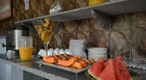 Pousada Al Chaddai - Image 5