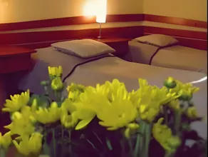 Posticum Guesthouse - Image 5