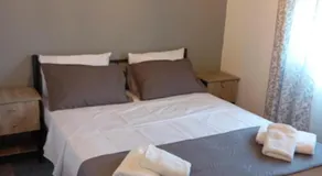 Paradise Apartment - Image 2