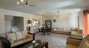 The Dream Hotel - Image 3