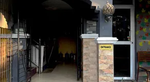 Villaroman Inn - Image 3