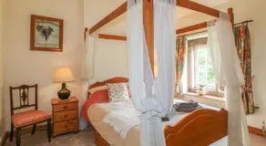 Orchard View - Image 2