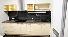 Downtown Hostel - Image 5