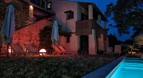 CASA AUGUSTA - Image 5