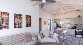 Amoya villas - Image 3