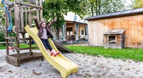 Jagerhof - Image 4