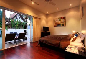 Phuket Lagoon Pool Villa - Image 5