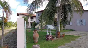 Residencial Bahia Sol - Image 3
