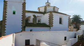 Hostel Casa Vargas Figueroa - Image 4