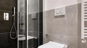 Cà d'la Mora - Image 2
