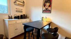 Maisonette Vino Veritas - Auszeit am Weinberg - Image 2