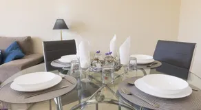 2197-Superb 2bedrooms in residence with pool! - Image 5