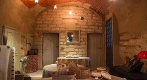 Castello Mellana - Image 4