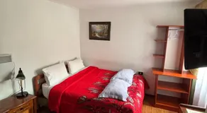 Hostal San Martín SPA - Image 2