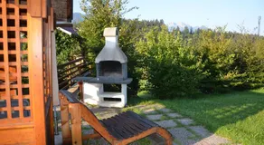 Pension zum Schreiner -Valora- - Image 5