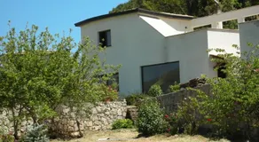 B&B Casacapraia - Image 4