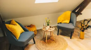 B&B 't Kruidenhof - Image 2
