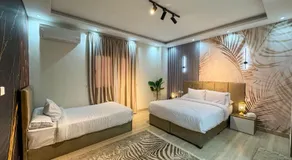 Lotus hotel - Image 2