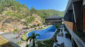 JL World Hotel Dili - Image 4