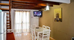 Kumen Apart de Playa - Image 5