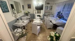 Kinsale B&B - Image 3