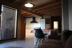 Casa David - Image 3