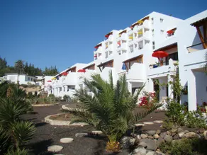 Monte Marina Naturist Resort - Image 3