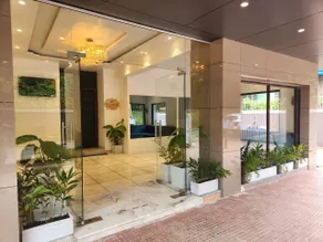Star Regency Resort & Spa - Image 5