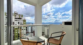 Amoblados Casa de Pinos Bucaramanga - Image 3