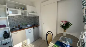 Chambre au coeur du Bassin - Image 3
