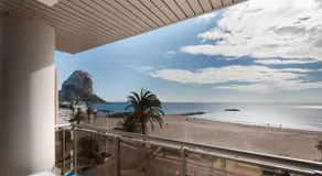 Vista Bella. Apartamentos - Image 2