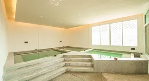 Laemtong Serviced Apartment - Image 5