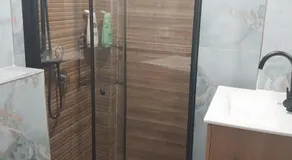 רוח של שלווה - Image 4