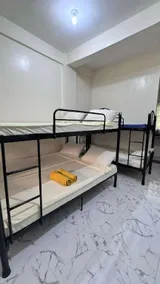 Emtri Apartments - Image 5